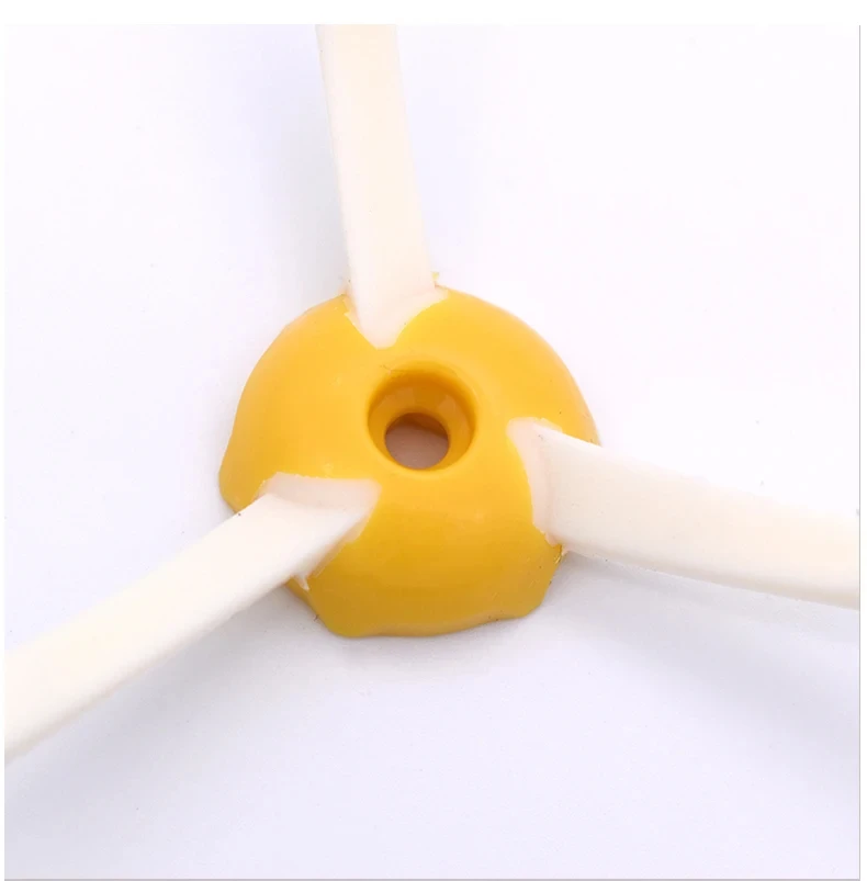 Main Side Brush Hepa Filter for Roomba 600 Series 605 606 610 615 620 625 630 632 639 650 660 671 675 681 696 Parts 5