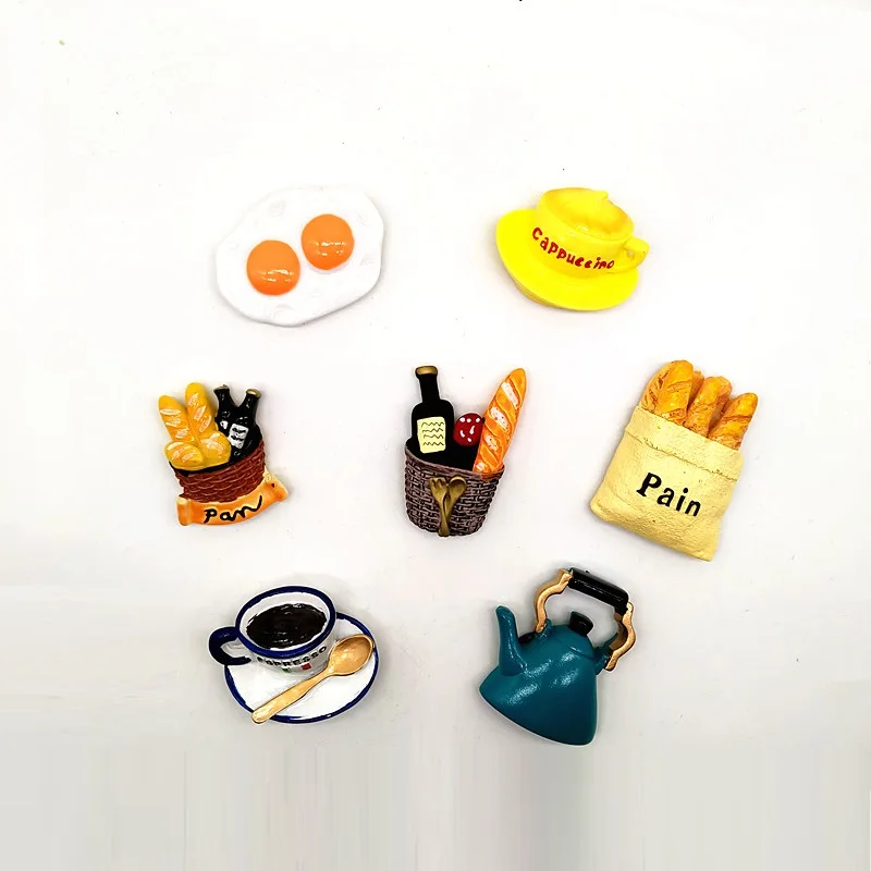  ׳ƽ  ƼĿ, ùķ̼    ܹ Ŀ   ڼ , ȭƮ ƼĿ