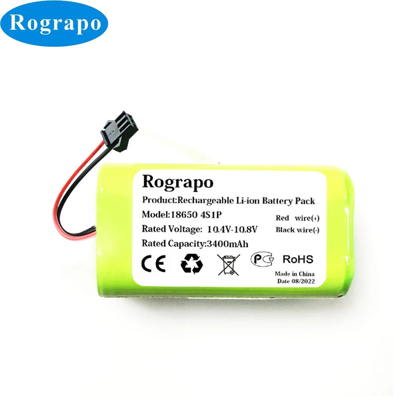 Phones e Accessories