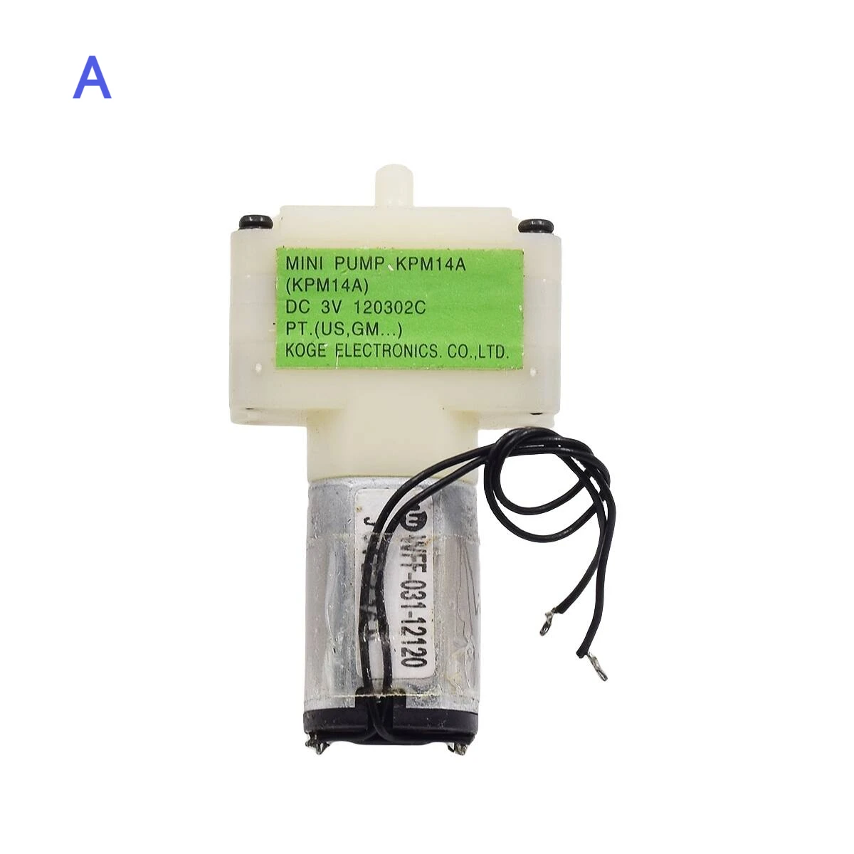 DC 3V 5V 6V 32mm RK-528 電子スターター エアポンプ 真空ダイヤフラムポンプ DIY インフレーター 観賞魚タ  Amazon.co.jp: 32MM DC 3V 3.7V 5V Large Flow RK-528 electronic starter Air  Pump Pressure Pump DIY Inflator Aquarium Water Fish 32MM DC 5V 6V 大流量 RK-528 電子スターター エアポンプ ポンプ 負圧吸引真空ポンプ DIY インフレーター 水