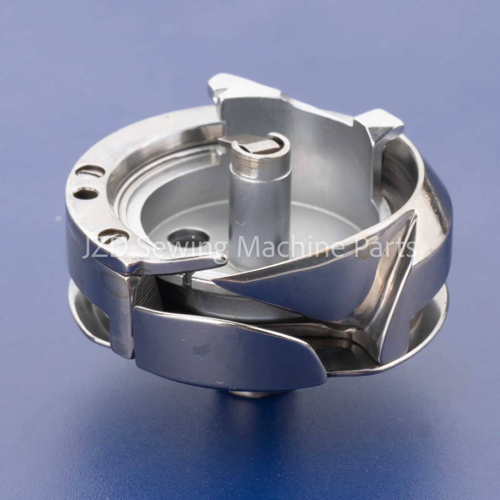 273033-5dccc4.jpg HPF-151 Rotary Hook for Pfaff 120, 122, 151, 155, 141-146, 142-720, 142-721, 175-196, 191-196, 194-720, 240A/B, 290A/B, 871-893 - Image 1