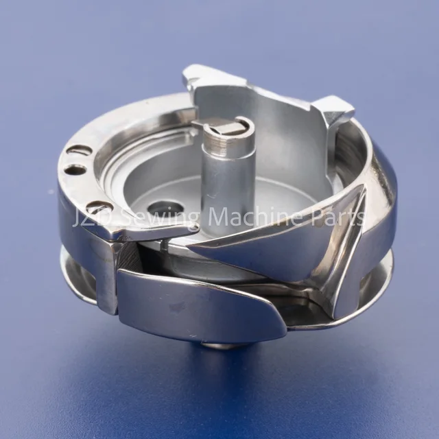 HPF-151 Rotary Hook for Pfaff 120, 122, 151, 155, 141-146, 142-720, 142-721, 175-196, 191-196, 194-720, 240A/B, 290A/B, 871-893