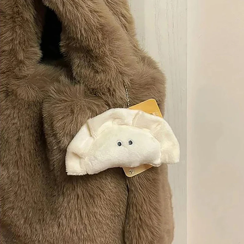   Ű ü ũƼ Ʈ Ű , ε巯  Ű , ҳ ҳ  , л , 10cm
