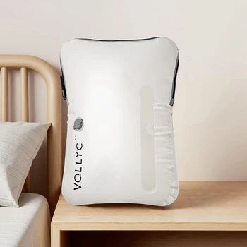 Vacuum Storage Bag 1