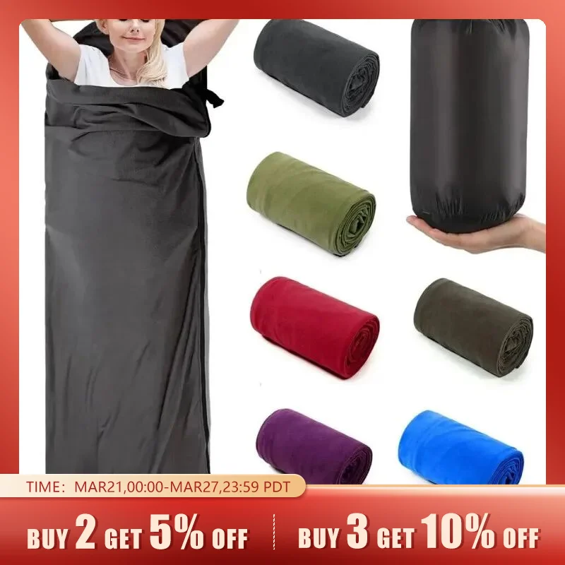 Store Home Products Anniversary Sale Feedback