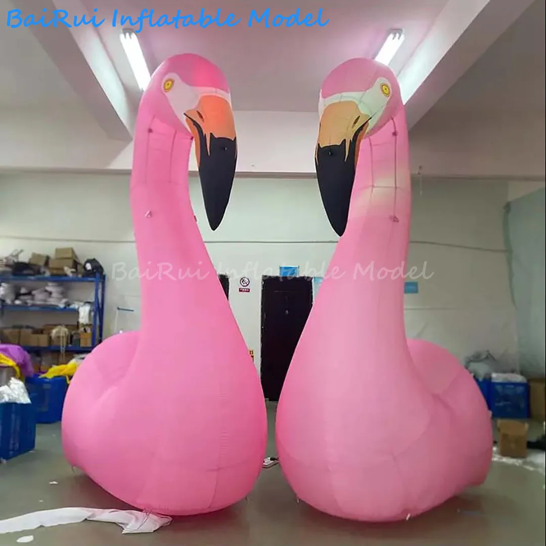 Store Home Products Sale Items Top Selling Feedback