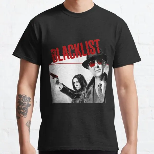 Sa60417be7b974e368741c99c05a0f