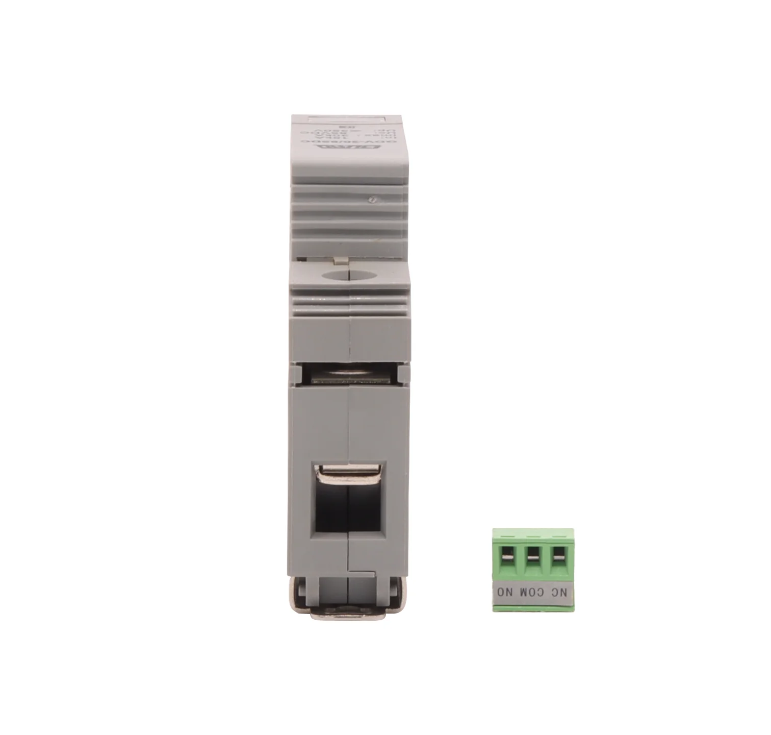 GUARD DC SPD 1P Surge Protectors Arrester for Lightning Protection System Lightning Protection