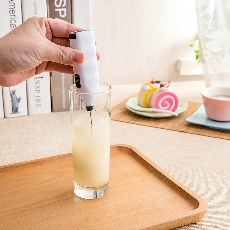 https://ae01.alicdn.com/kf/Sa60429c43c734a29a5f2d7b746a3a2a2l/Home-mini-electric-mixer-fully-automatic-coffee-stirrer-electric-cream-whipper-whisk-egg-frother.jpg