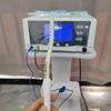 Thermiva Fractional RF Machine For Private Skin Lift Rejuvenation Private Care Tightening Repair Fraction Rf Machine 6