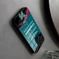 Black3