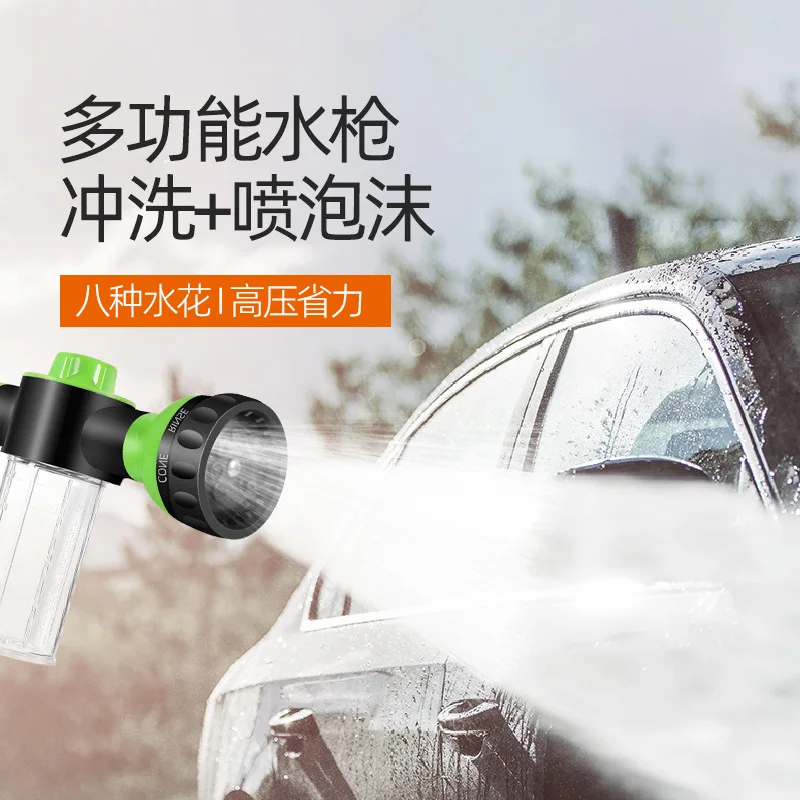 �ڵ��� ���� ���� ����, �ٱ�� ��ǰ ���� ���� ���, ������ �޼� ��, ���� û�� ����