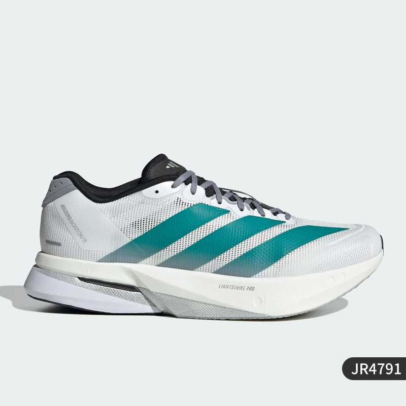 JR4791