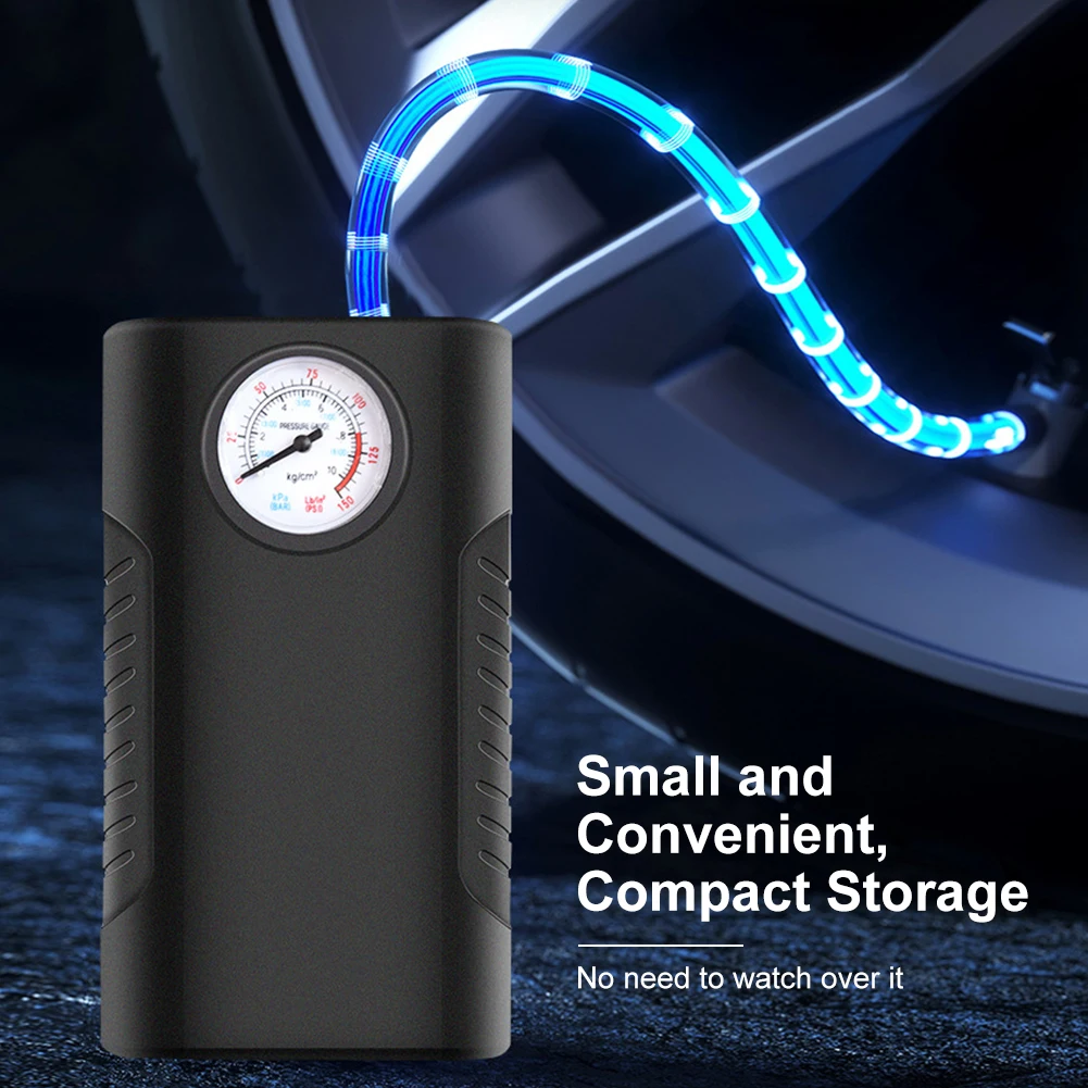 ���� ���� �ڵ��� Ÿ�̾� ��â��, ���� ���� ����, �޴�� ���� �����, �ڵ��� ������� ������ ��, 12V, 100PSI