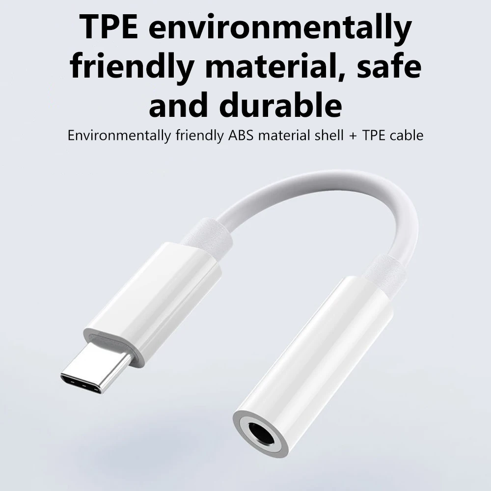 Adattatore Splitter 3 In 1 Per IPhone, Con Jack 3.5mm E Ricarica Lightning, Compatibile Con IPad