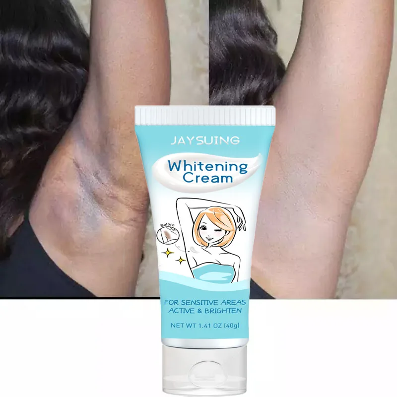 women-s-private-parts-underarm-whitening-cream-brightening-cream