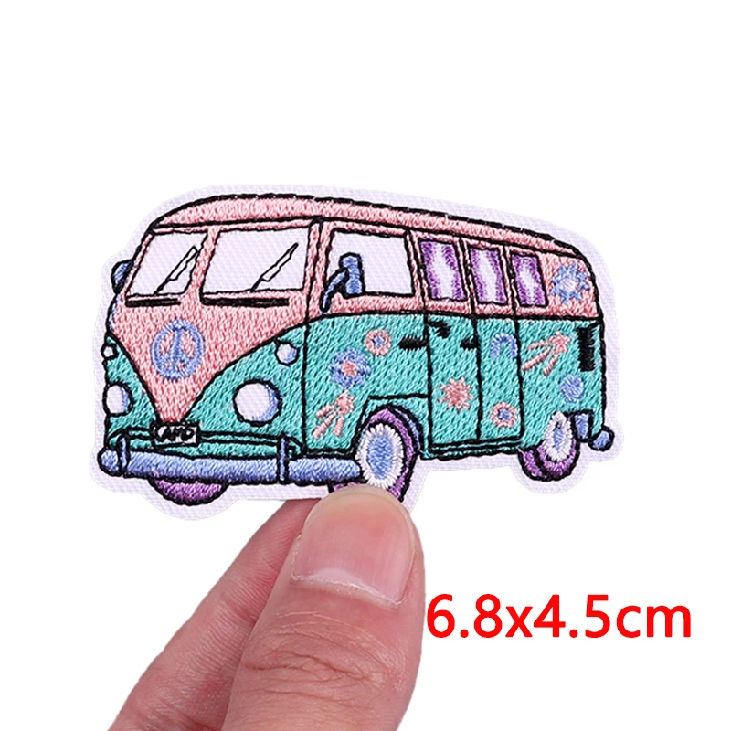 PE7829CT