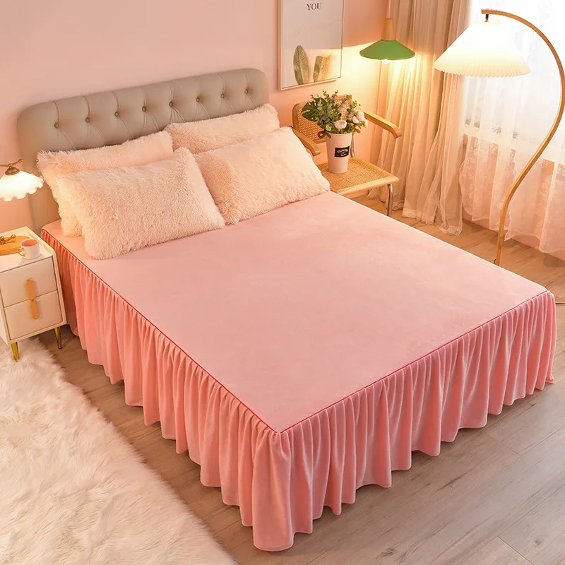 ���Ÿ� ���� ���� �÷��� ������ ���� ħ�� ��Ʈ, ��ũ ���� �ສ Ŀ�� ħ�� ��ĿƮ�� ���� Ŀ�� �̺� ħ�� ��Ʈ