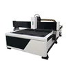Supplier CNC Chinese Portable Plasma Flame Iron Cutter Machine Plasma Cutter For Hot Sale 3