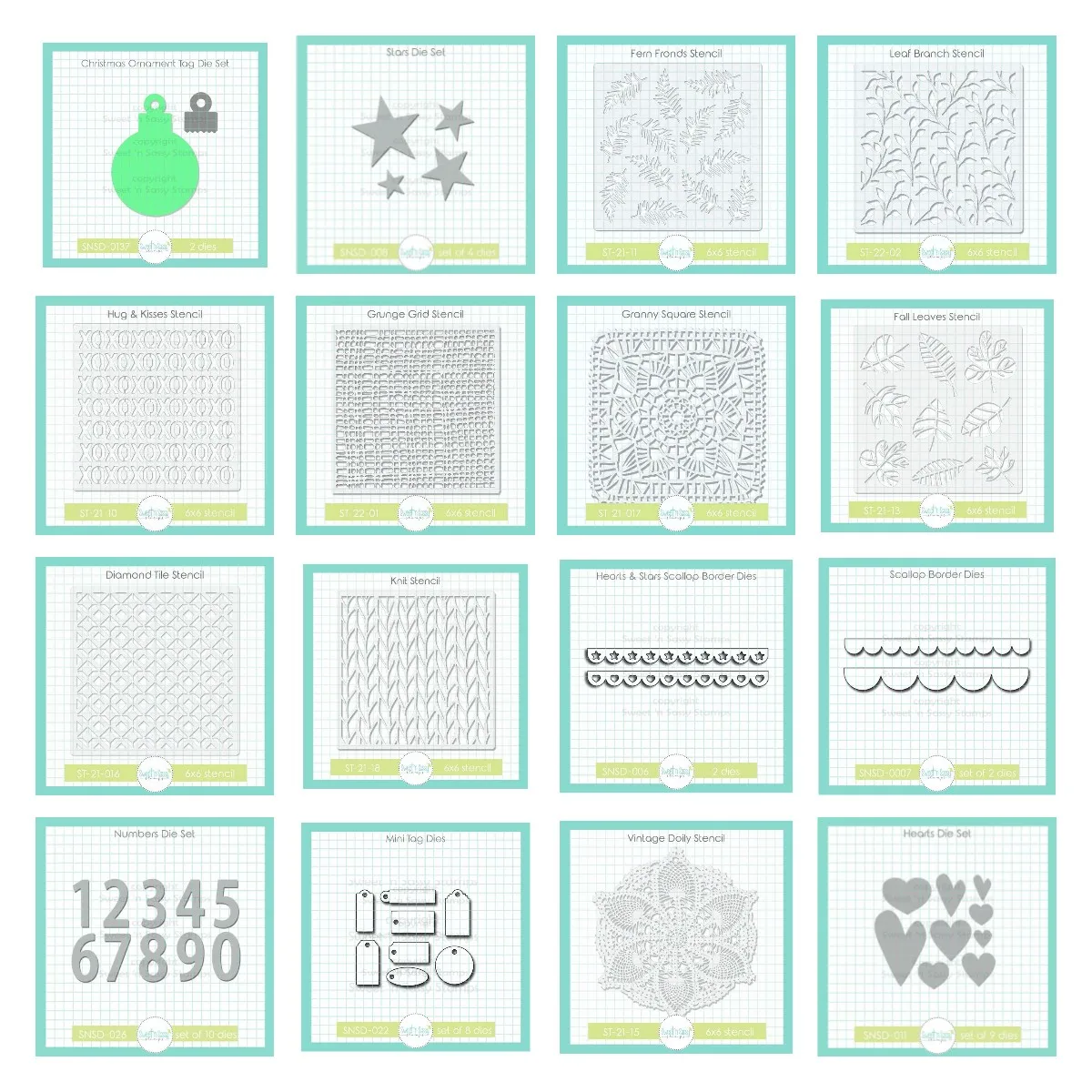 Vintage Doily Dies Stencil Nuovo Arrivo 2022 Scrapbook Diary Decoration Modello Di Goffratura Biglietto Di Auguri Fai Da Te Fatto A Mano