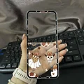 Style 3