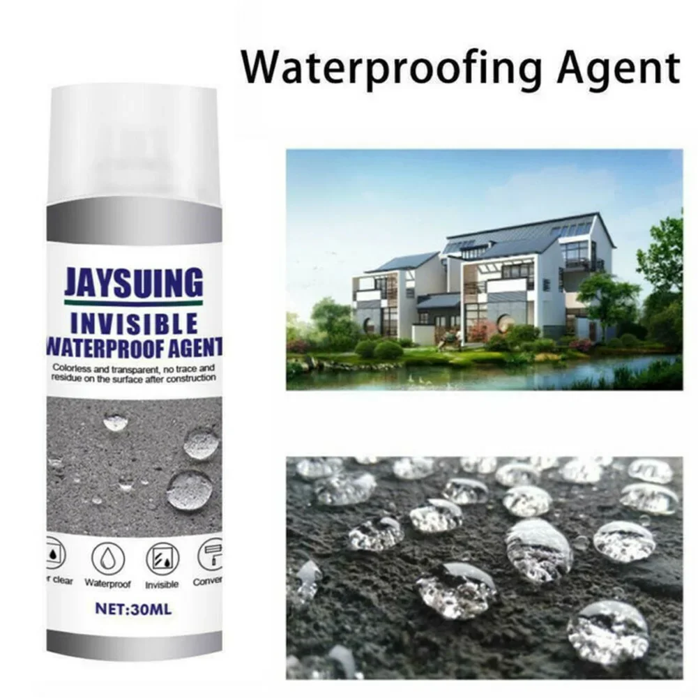 

Sealant Glue Anti-Leaking Sealant Agent Leak-trapping Repair Glue Waterproof Glue Super Strong Bonding Glue Uv Glue TSLM1