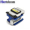 fiber optic cable cutter knife fiber cleaver tool Cold Contact Dedicated Metal fiber cleaver FC-6S 3
