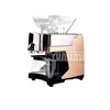 Full-automatic Oil Press Household Intelligent Electric Oil Extractor Machine Hot Cold Double Press 1