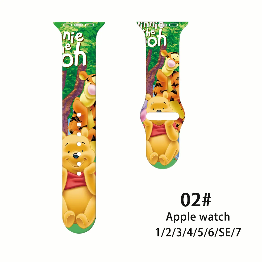  ġ   Ǫ Ʈ, ġ SE 7, 6, 5, 6, 5, 4, 3  Ǹ Ʈ , 44mm, 40mm, 45mm, 42mm, 41mm, 38mm
