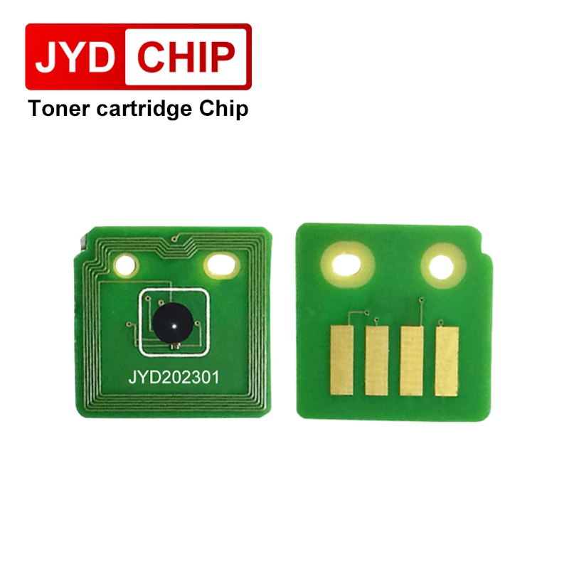 006R01697 006R01698 006R01699 006R01700 Toner Chip for Xerox AltaLink C8030 C8035 C8045 C8055 C8070 Printer Cartridge Chip Reset
