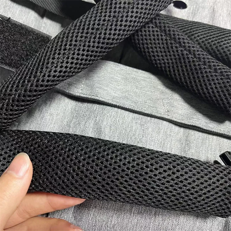 Child Chair Safety Belt Portable Anti-drop Baby Dining Chair Seat Belt Strap Adjustable Kids Feeding Safety Protection Guard