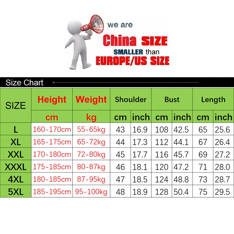 Slide image c5644148de394a978534bf3c969ce6a7