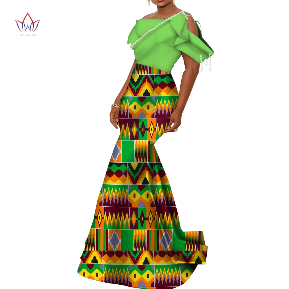 ������ ���� ������ī ����� �巹��, ��ȥ�� ���� 2023 ���� ��� �� �巹��, ���̵� �м� �Ƿ� WY9966