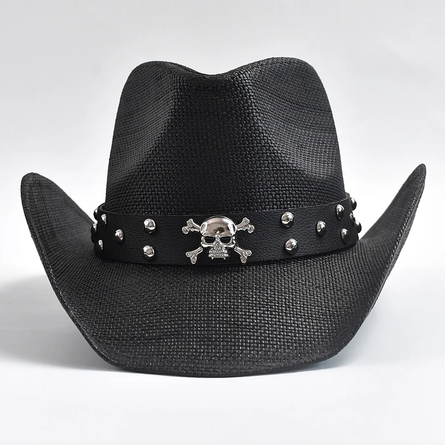   , Ƽ õ  ī  ,  غ ¾ , غ극 Ȩ극