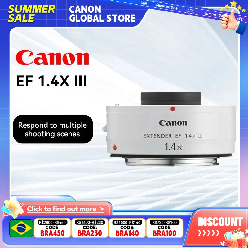 Canon Ef Converter Canon Ef To Rf Lens Adapter Canon RF Extender