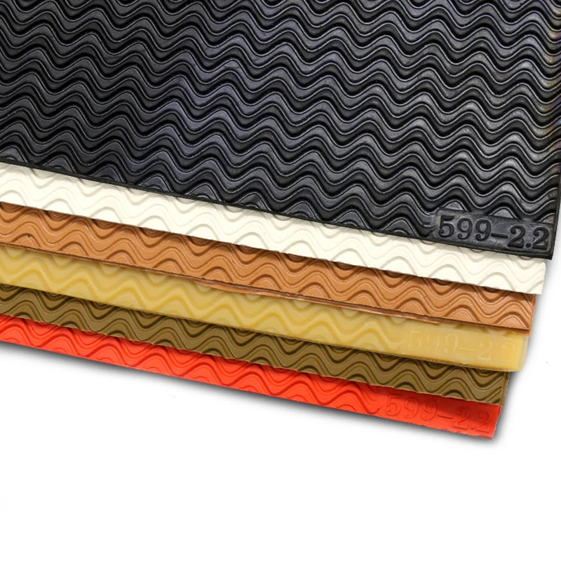 Shoe Sole Protector Anti-slip Rubber Shoe Soles Repair Outsoles Pads Self-adhesive Care Bottom Patch Sole Stickers shoe repair stickers shoe repair patch shoe repair patches shoe stickers shoe anti slip stickers