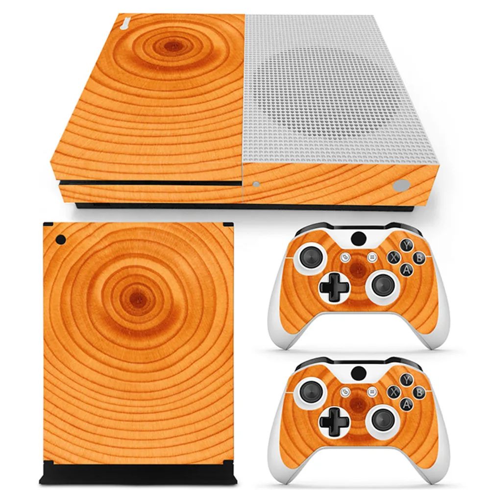 TN-XboxOneS-0656