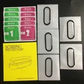 5PCS