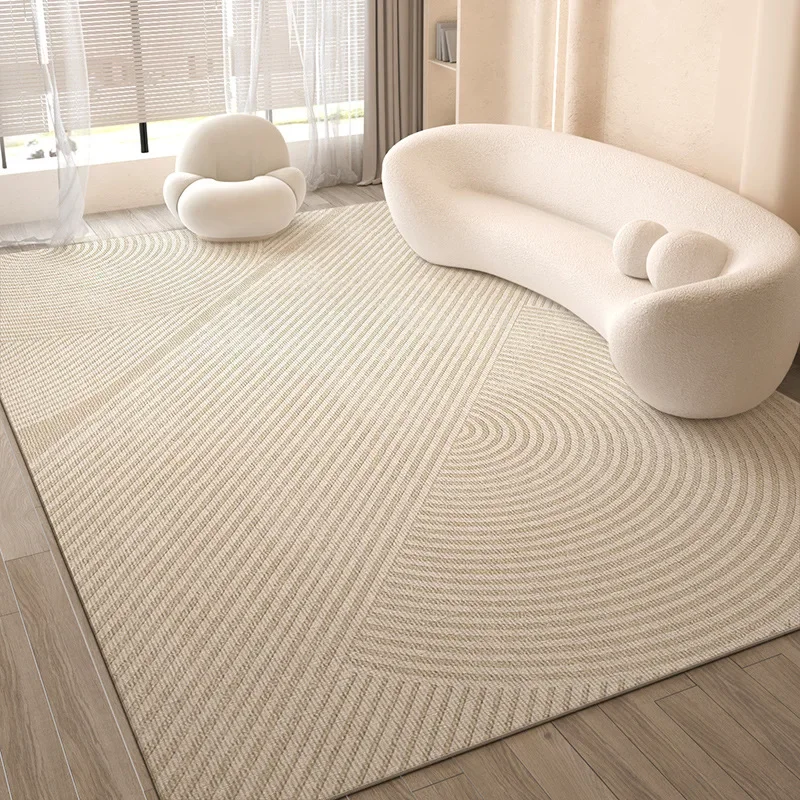 Carpet