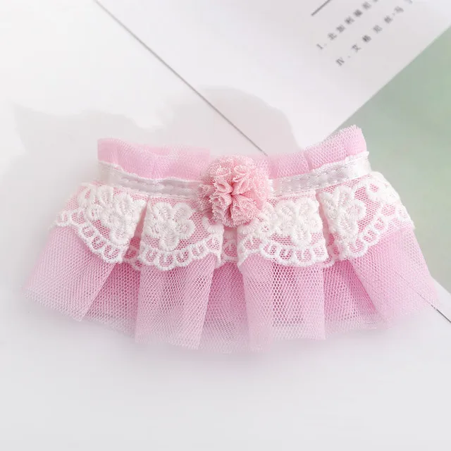 ball pink