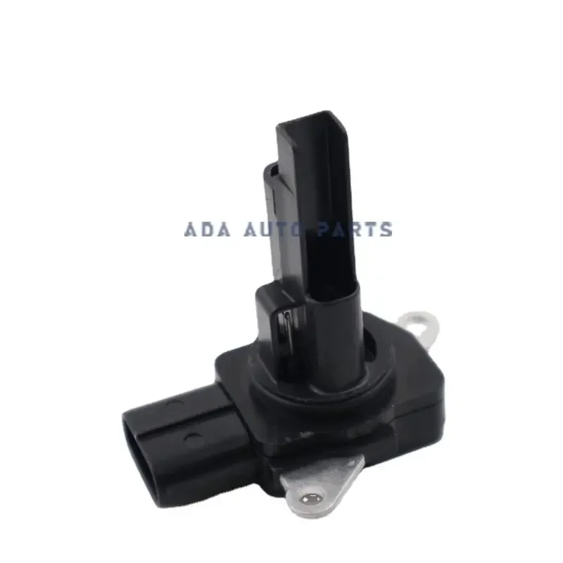 オリジナル 22204-28010 2220428010 197400 -5310 トヨタ用マス