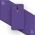Ultra Violet
