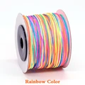 Rainbow Color