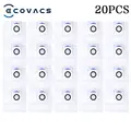 20pcs