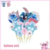 balloon-set2