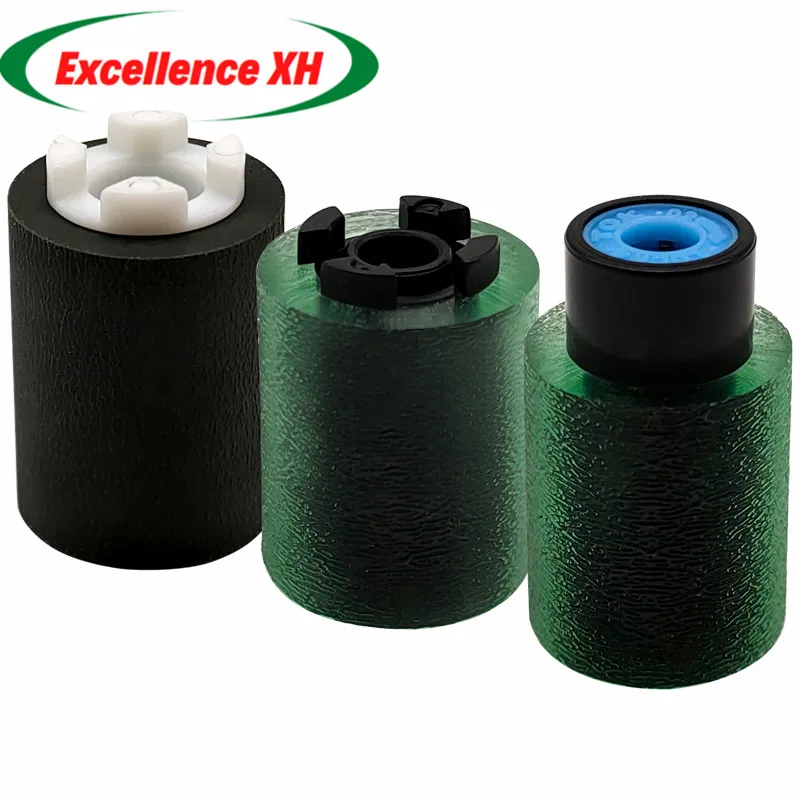 20Set-AF030094-AF031094-AF032094-Feed-Separation-Pickup-for-Ricoh ...