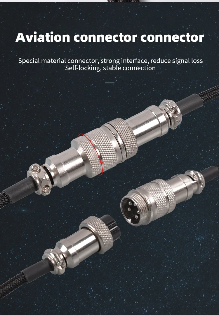 Nylon Espiral, Transferência de Data, Aviador, Desktop, Computador, Aviação Conector