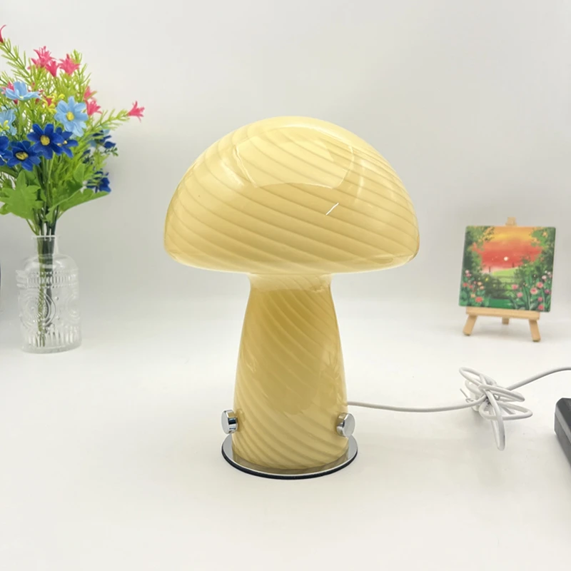 Slide image 2bffb217c68e435a9ac69c206e8848f5