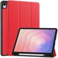 Red-1