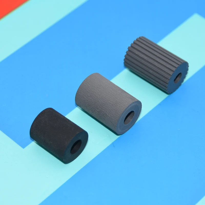 Kyocera 6025 Pickup Roller | Pickup Roller Rubber Kit | Roller Adf ...